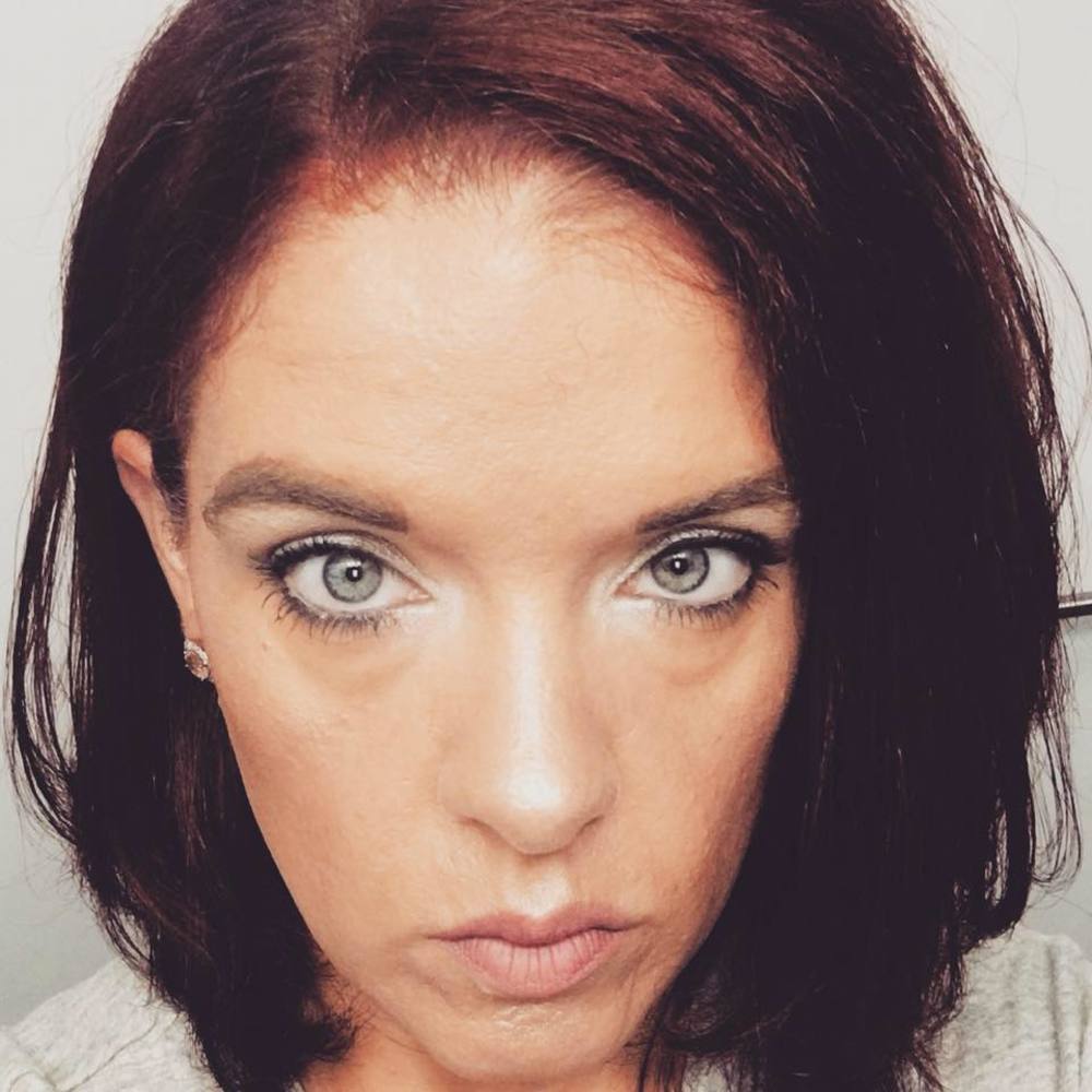 Meet your Posher, Kami